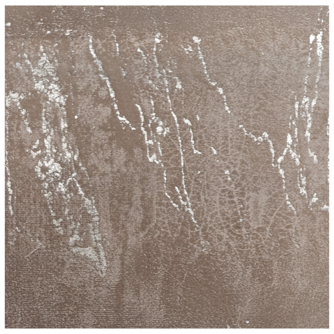 guernica-108