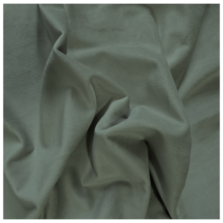 70fd061d-4ec8-45eb-acff-f3cbbf542746