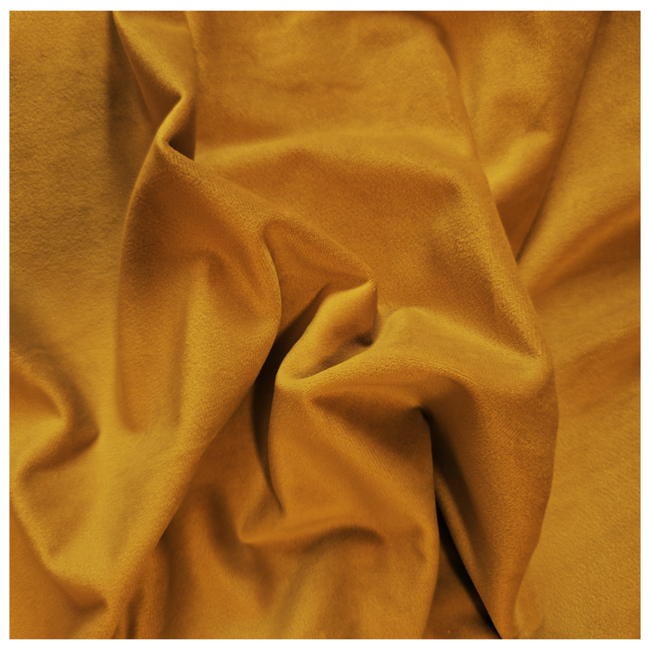 6ce2748f-a3c8-4dab-b384-e6544df87af2