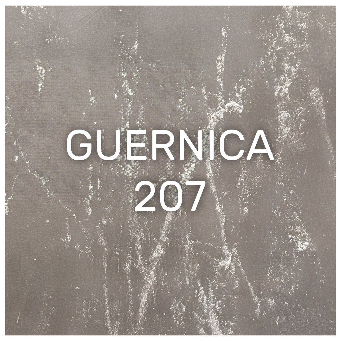 guernica-207