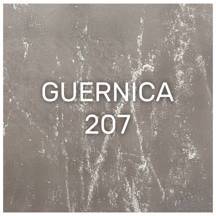 guernica-207