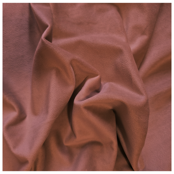 87a1ce1b-feb7-42c3-9c91-cf30b4b166ae