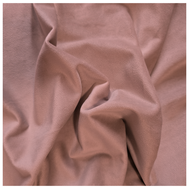 d83da3c1-e342-46dd-94d5-62f47be9daf4