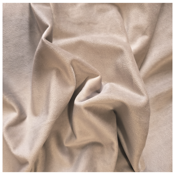 e861e1b1-d8f6-440f-86d6-b5aa032e72a8