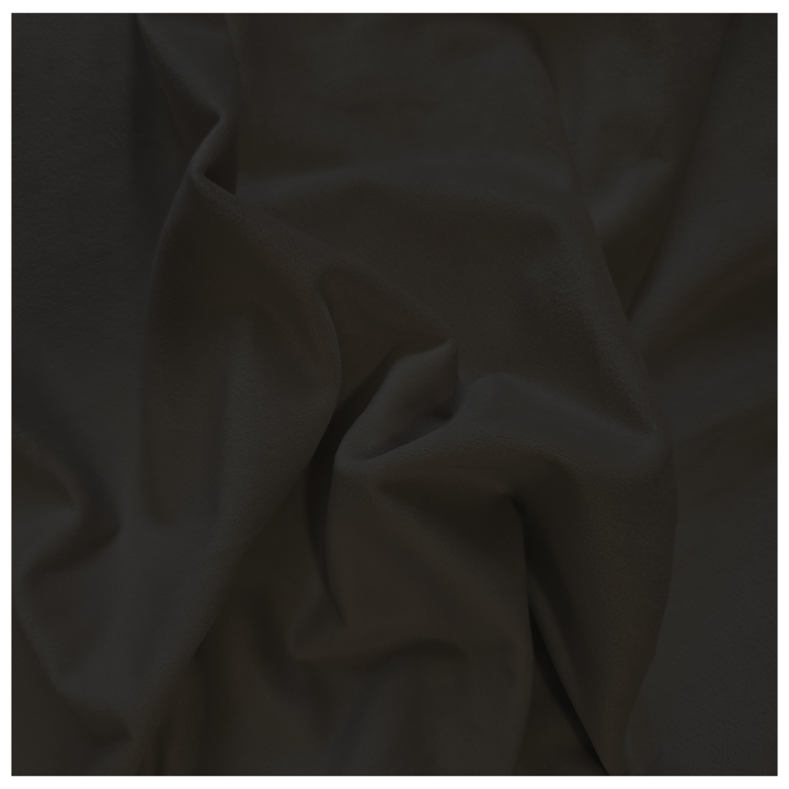 7e908cc0-0725-4bb4-811c-b5b8d2d5b710