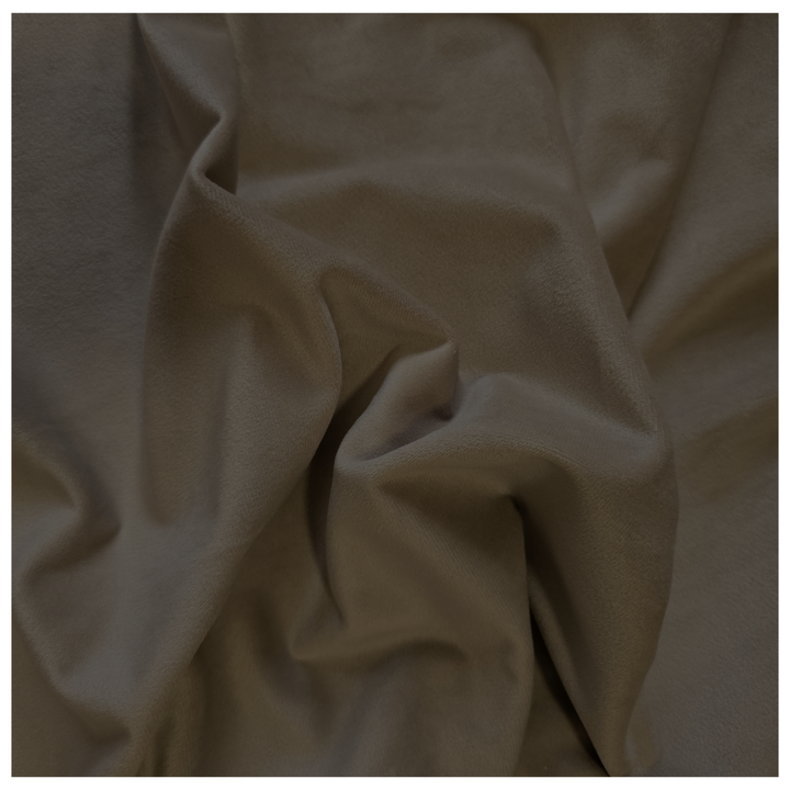 3ee79fb2-b60b-487f-9757-647a0575b732