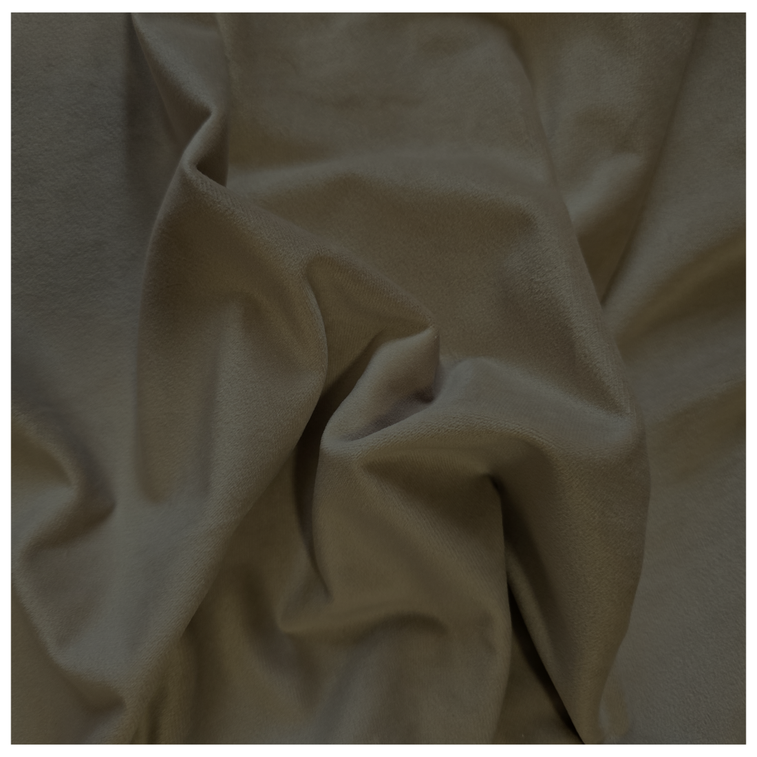 f56d170e-bfe0-4273-9eed-f6e9d668caec