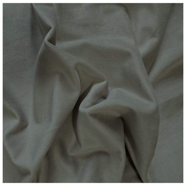 038daeb3-3e73-400c-80b3-9a7f596eef0b