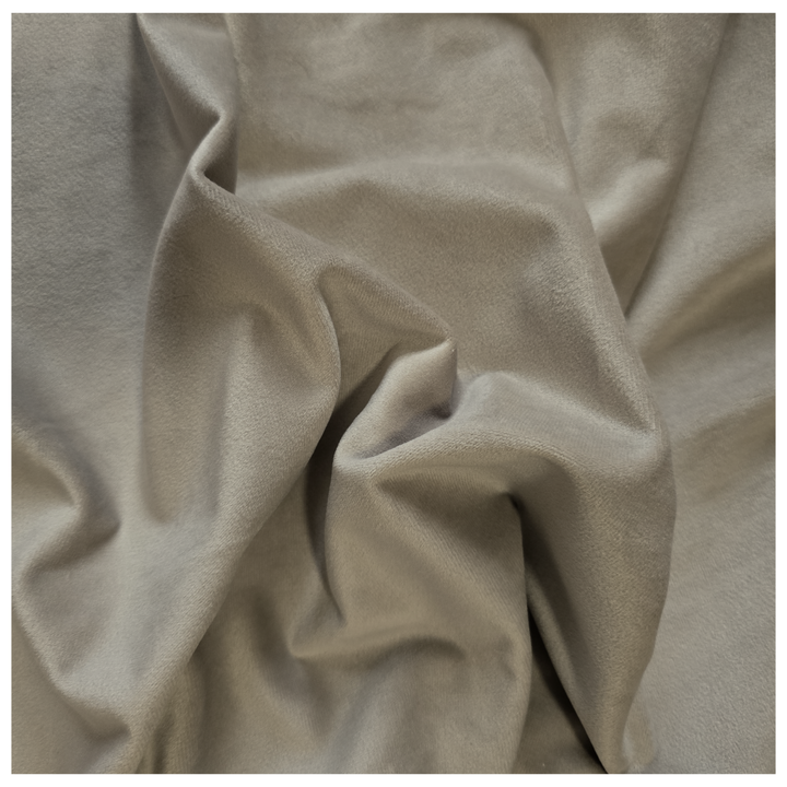 a9c6e55d-db98-4a2e-bc59-4ae5dbf4e7cb