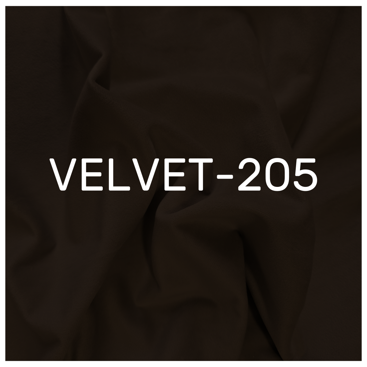 Velvet107