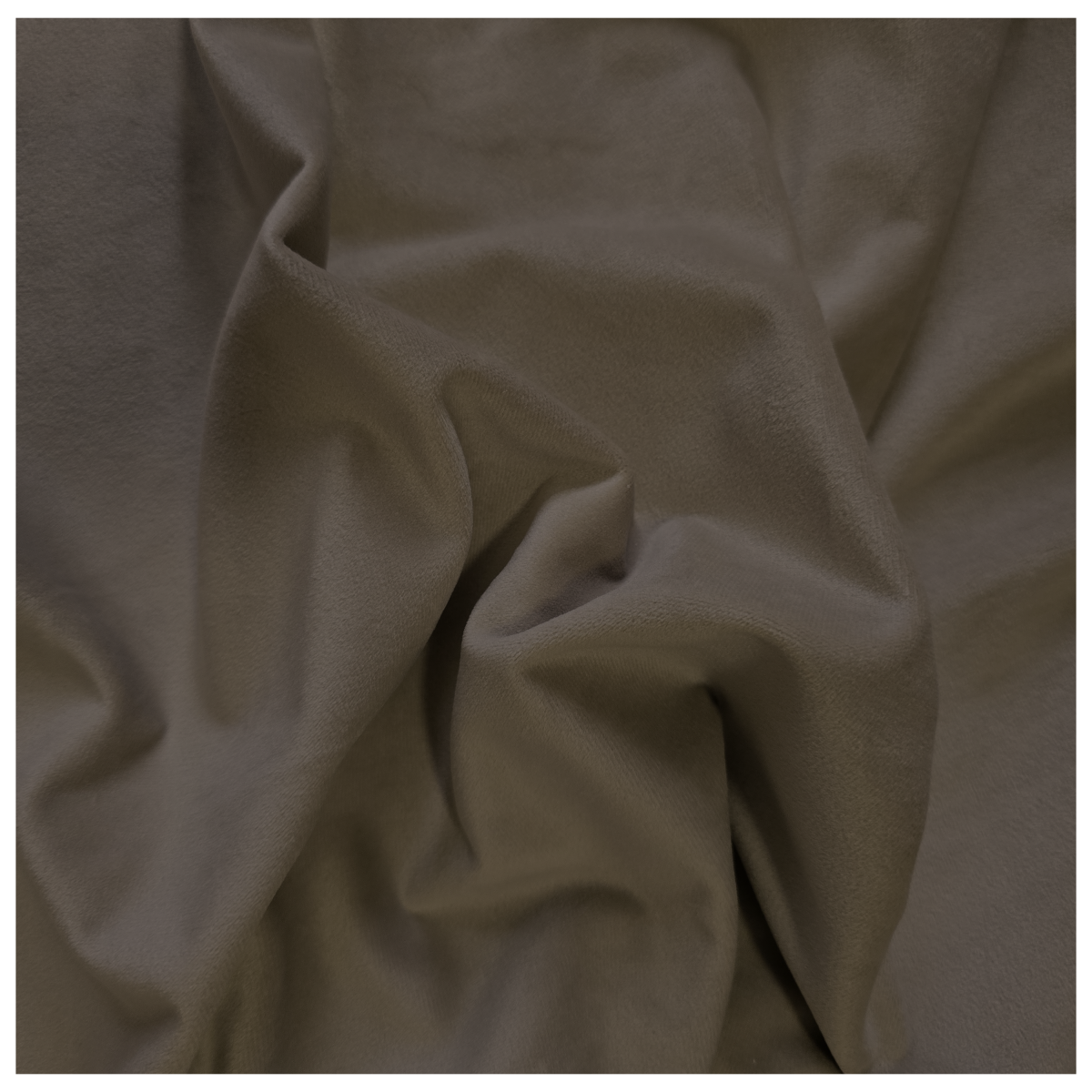 f027be13-4150-46a5-9124-8f33352b8195