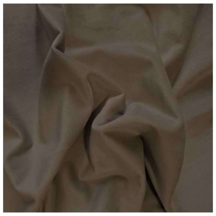 b3bc6b00-284a-45d9-8e71-4dd002c8fd34