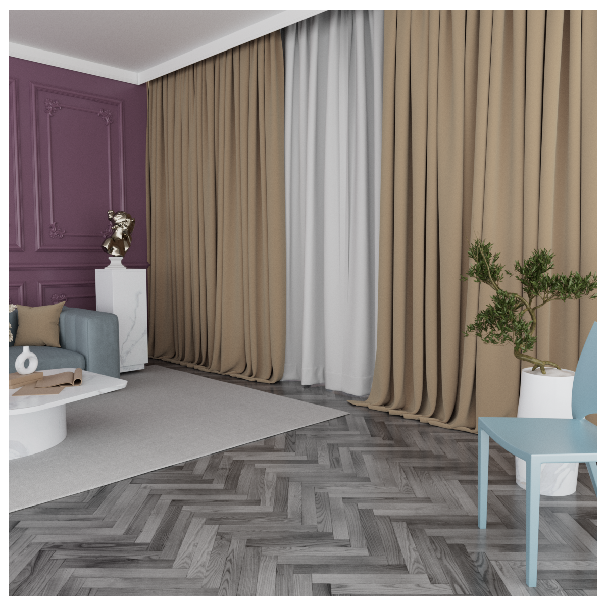 Velvet108