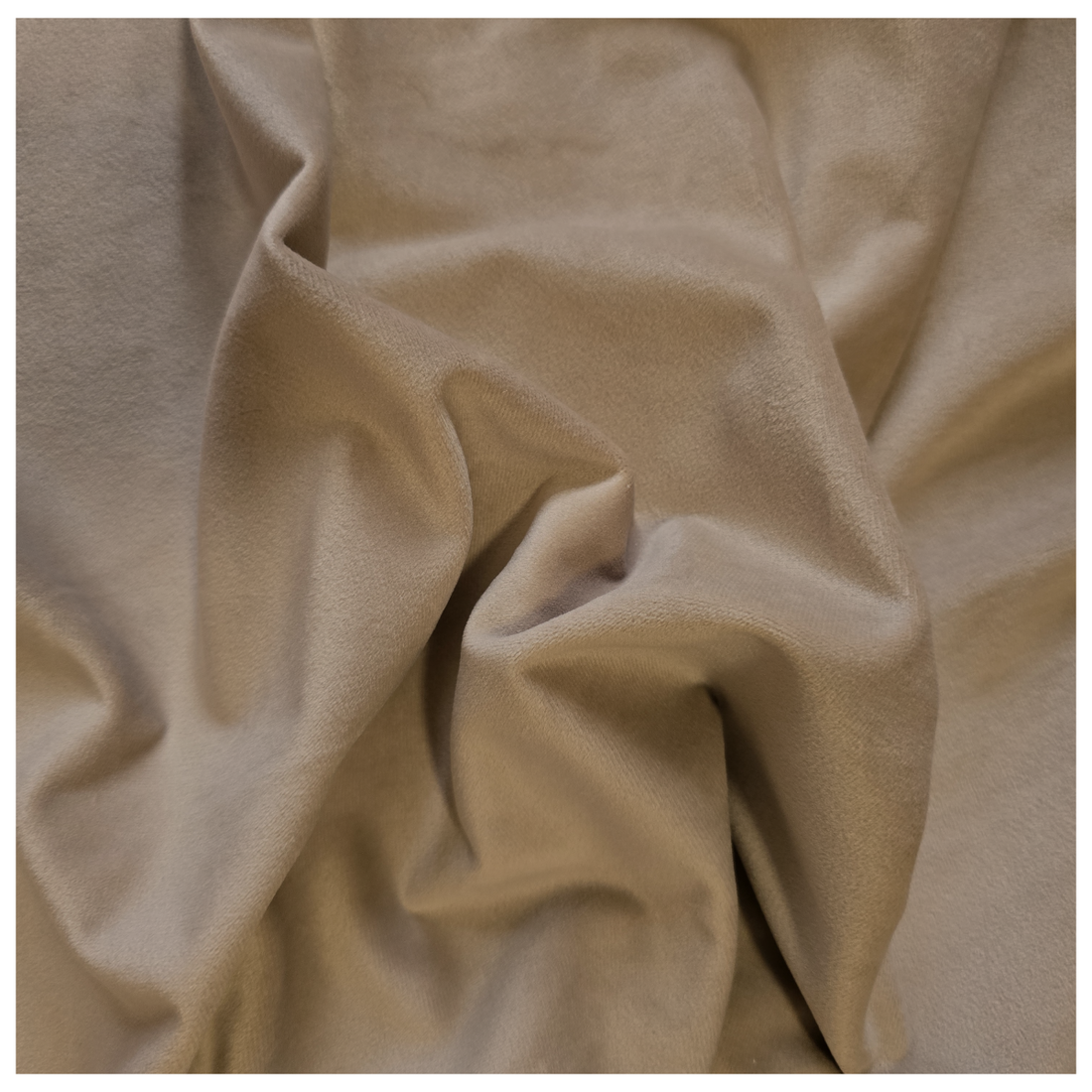 Velvet112