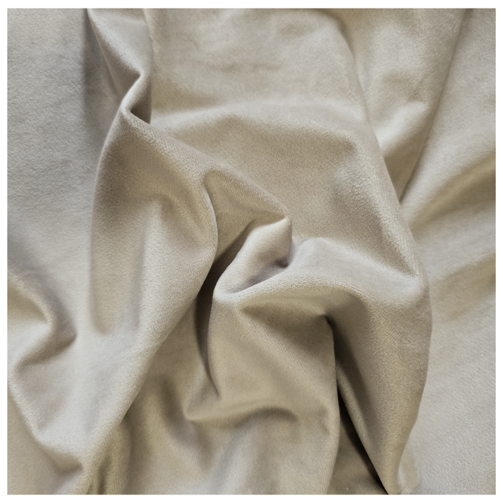 ce5b6e86-dfef-4ed2-adf4-8aa023384abc